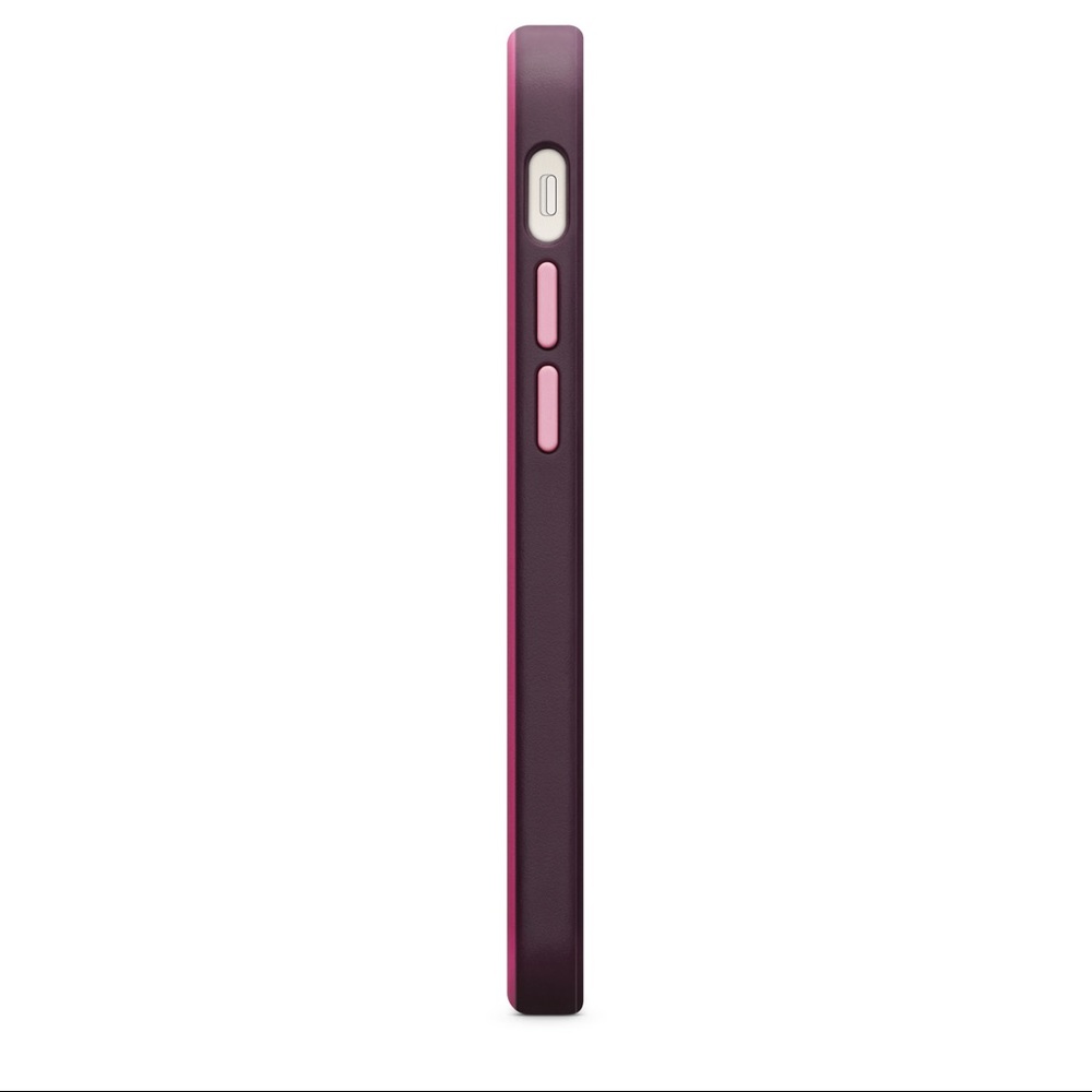 OtterBox Aneu Series Case with MagSafe for iPhone 12 mini - Picture 7 of 10